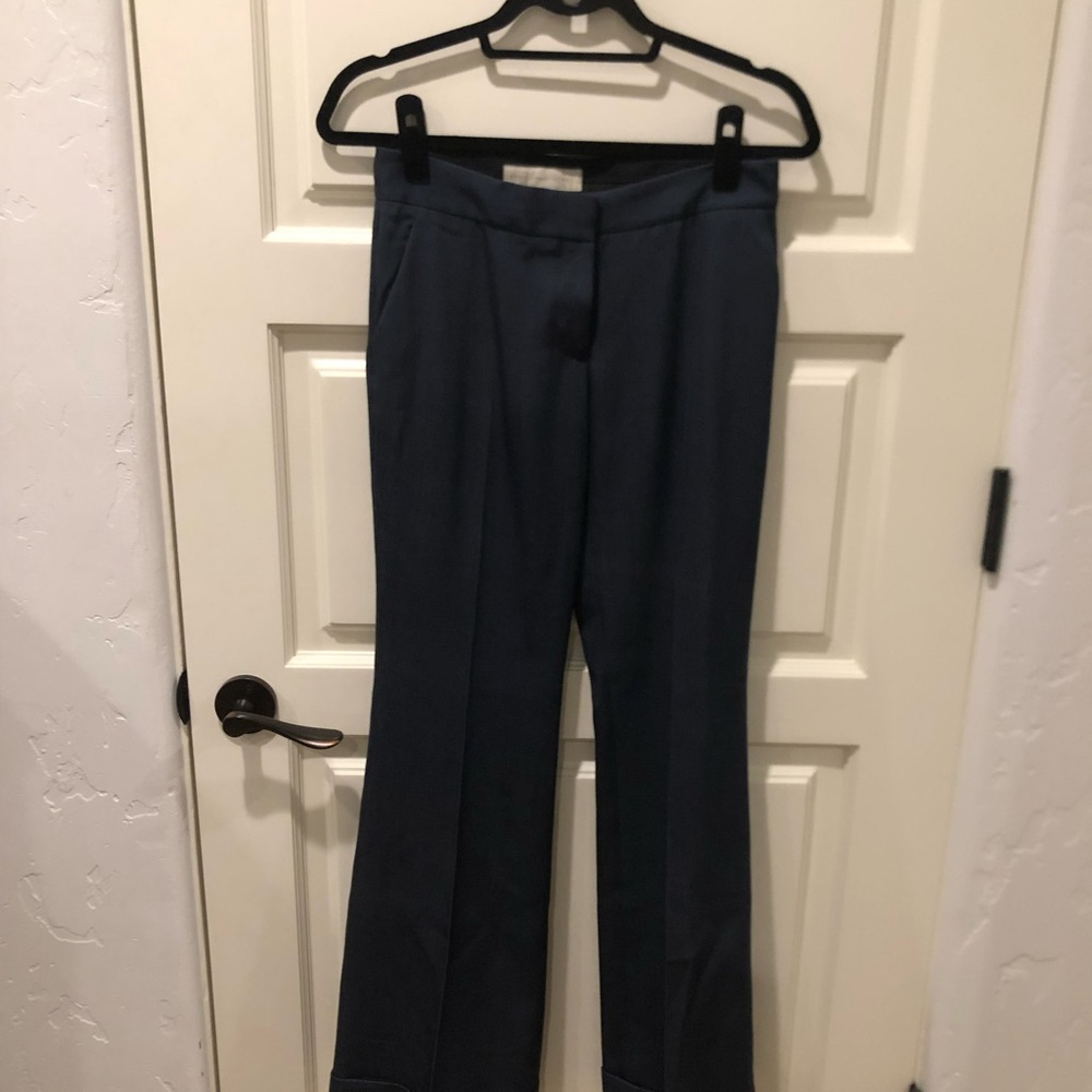COPY - Stella McCartney slacks